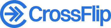 CrossFlip