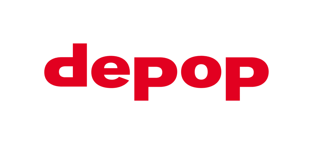 Depop